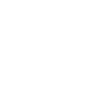 Holistic Body Shop Logo